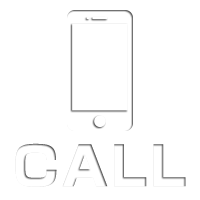 大栄丸のご予約・お問い合わせは090-1504-9792まで